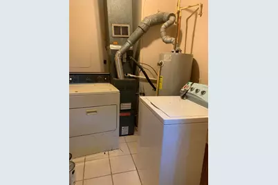 2685 Bulen Avenue, Columbus, OH 43207 - Photo 13