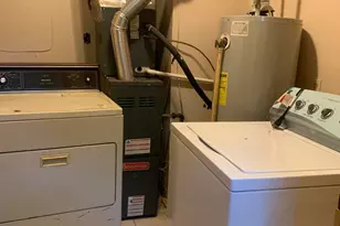 2685 Bulen Ave, Columbus, OH 43207 - Photo 13