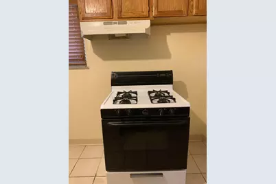 2685 Bulen Avenue, Columbus, OH 43207 - Photo 11