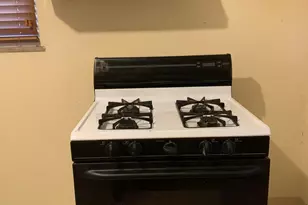 2685 Bulen Ave, Columbus, OH 43207 - Photo 11