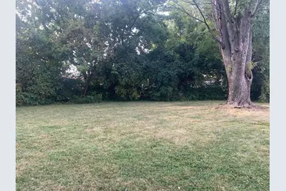 2685 Bulen Avenue, Columbus, OH 43207 - Photo 3