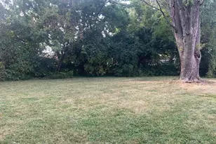 2685 Bulen Ave, Columbus, OH 43207 - Photo 3