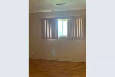 2685 Bulen Avenue, Columbus, OH 43207 - Photo 7