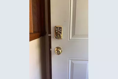 2685 Bulen Avenue, Columbus, OH 43207 - Photo 5