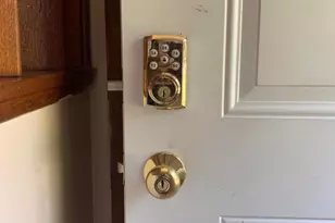 2685 Bulen Ave, Columbus, OH 43207 - Photo 5