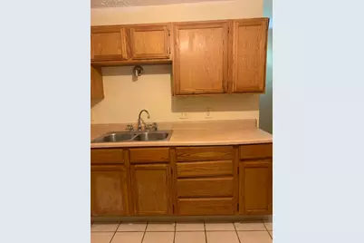 2685 Bulen Avenue, Columbus, OH 43207 - Photo 9