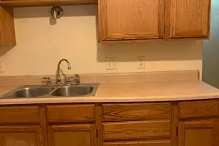 2685 Bulen Ave, Columbus, OH 43207 - Photo 9