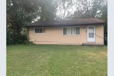 2685 Bulen Avenue, Columbus, OH 43207 - Photo 1