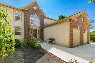 3902 Rivers Run Drive, Lewis Center, OH 43035 - Photo 1