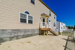 3902 River's Run Dr, Lewis Center, OH 43035 - Photo 57