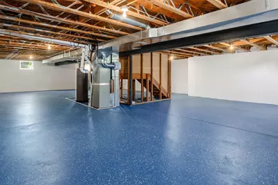 3902 Rivers Run Drive, Lewis Center, OH 43035 - Photo 51