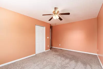 3902 Rivers Run Drive, Lewis Center, OH 43035 - Photo 41