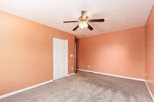 3902 River's Run Dr, Lewis Center, OH 43035 - Photo 41