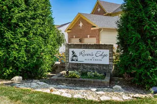 3902 River's Run Dr, Lewis Center, OH 43035 - Photo 59