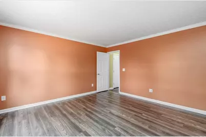 3902 Rivers Run Drive, Lewis Center, OH 43035 - Photo 11