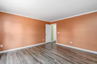 3902 River's Run Dr, Lewis Center, OH 43035 - Photo 11