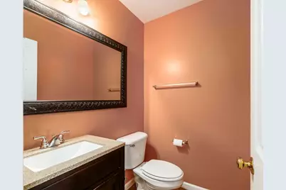 3902 Rivers Run Drive, Lewis Center, OH 43035 - Photo 13