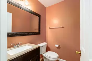 3902 River's Run Dr, Lewis Center, OH 43035 - Photo 13