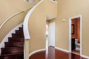 3902 River's Run Dr, Lewis Center, OH 43035 - Photo 7