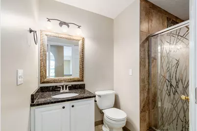 3902 Rivers Run Drive, Lewis Center, OH 43035 - Photo 37