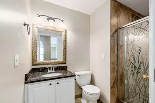 3902 River's Run Dr, Lewis Center, OH 43035 - Photo 37