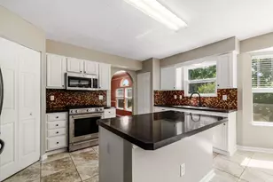 3902 River's Run Dr, Lewis Center, OH 43035 - Photo 19