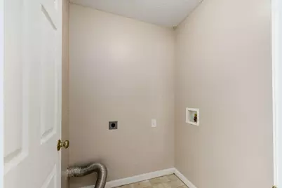 3902 Rivers Run Drive, Lewis Center, OH 43035 - Photo 29