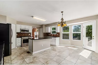 3902 Rivers Run Drive, Lewis Center, OH 43035 - Photo 23