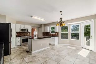 3902 River's Run Dr, Lewis Center, OH 43035 - Photo 23