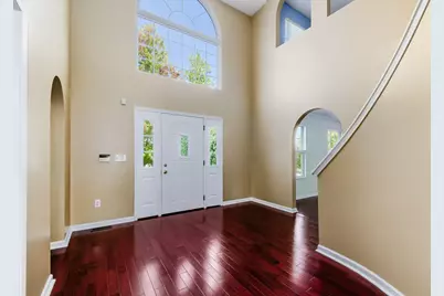 3902 Rivers Run Drive, Lewis Center, OH 43035 - Photo 9