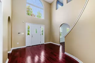 3902 River's Run Dr, Lewis Center, OH 43035 - Photo 9