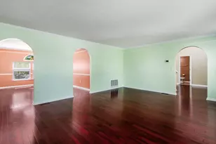 3902 River's Run Dr, Lewis Center, OH 43035 - Photo 15