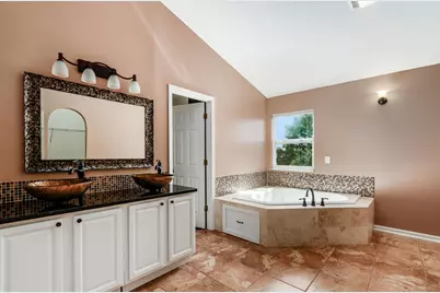 3902 Rivers Run Drive, Lewis Center, OH 43035 - Photo 33