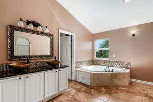 3902 River's Run Dr, Lewis Center, OH 43035 - Photo 33