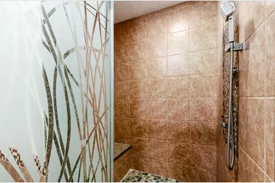 3902 Rivers Run Drive, Lewis Center, OH 43035 - Photo 35