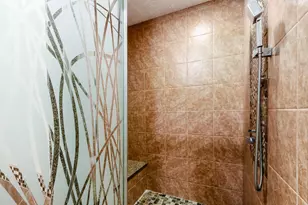 3902 River's Run Dr, Lewis Center, OH 43035 - Photo 35