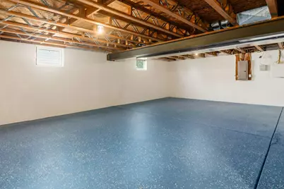 3902 Rivers Run Drive, Lewis Center, OH 43035 - Photo 49