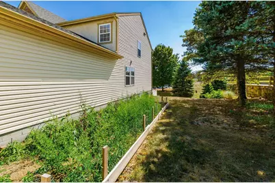 3902 Rivers Run Drive, Lewis Center, OH 43035 - Photo 53