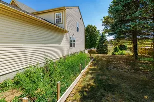 3902 River's Run Dr, Lewis Center, OH 43035 - Photo 53