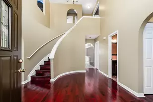 3902 River's Run Dr, Lewis Center, OH 43035 - Photo 5