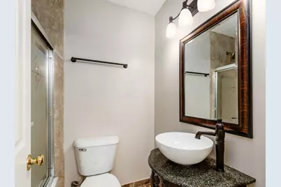 3902 Rivers Run Drive, Lewis Center, OH 43035 - Photo 39