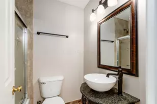 3902 River's Run Dr, Lewis Center, OH 43035 - Photo 39