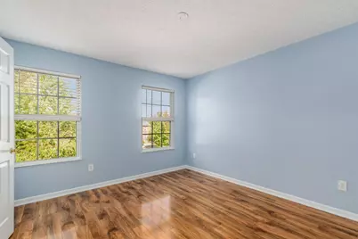 3902 Rivers Run Drive, Lewis Center, OH 43035 - Photo 45