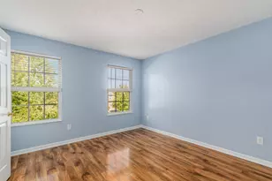 3902 River's Run Dr, Lewis Center, OH 43035 - Photo 45