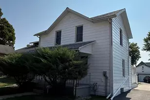 568 Turner St, Elyria, OH 44035 - Photo 3