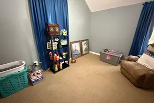 568 Turner St, Elyria, OH 44035 - Photo 27