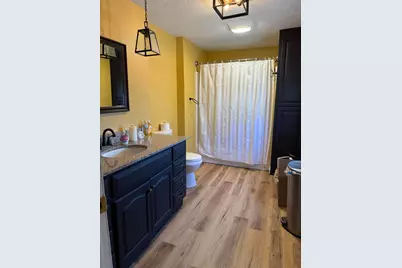 568 Turner Street, Elyria, OH 44035 - Photo 23