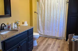 568 Turner St, Elyria, OH 44035 - Photo 23