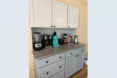 568 Turner Street, Elyria, OH 44035 - Photo 19