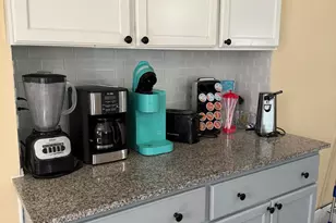 568 Turner St, Elyria, OH 44035 - Photo 19